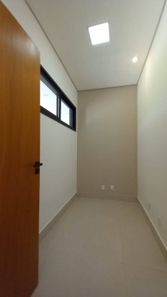 Imagem Casa com 3 Quartos à Venda, 250 m² em Loteamento Residencial Morada Do Visconde - Tremembé Imagem Casa com 3 Quartos à Venda, 250 m² em Loteamento Residencial Morada Do Visconde - Tremembé