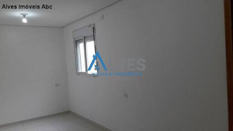 Imagem Sobrado com 2 Quartos à Venda, 110 m² em Campestre - Santo André Imagem Sobrado com 2 Quartos à Venda, 110 m² em Campestre - Santo André