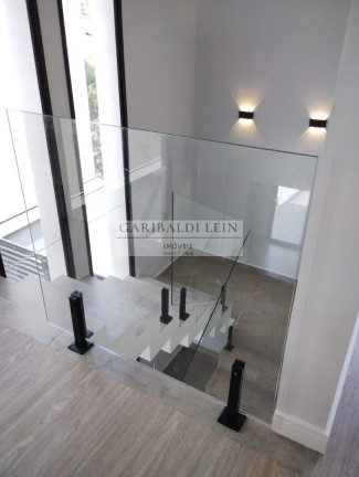 Imagem Casa com 3 Quartos à Venda, 262 m² em Swiss Park - Campinas Imagem Casa com 3 Quartos à Venda, 262 m² em Swiss Park - Campinas
