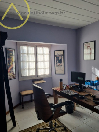 Imagem Casa com 3 Quartos à Venda, 130 m² em Nova Gardênia - Atibaia Imagem Casa com 3 Quartos à Venda, 130 m² em Nova Gardênia - Atibaia
