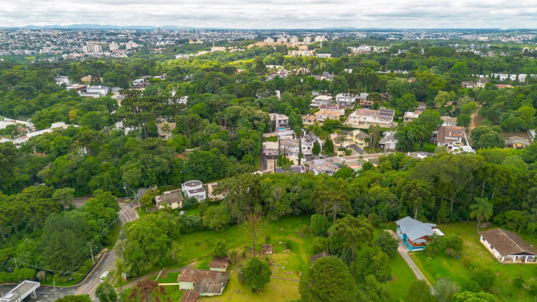 Imagem Terreno à Venda, 4.250 m² em Campo Comprido - Curitiba Imagem Terreno à Venda, 4.250 m² em Campo Comprido - Curitiba