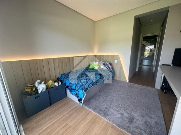 Imagem Casa de Condomínio com 3 Quartos à Venda, 227 m² em Das Pedras - Cotia Imagem Casa de Condomínio com 3 Quartos à Venda, 227 m² em Das Pedras - Cotia