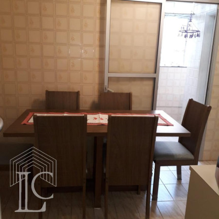 Imagem Apartamento com 2 Quartos à Venda, 81 m² em Saúde - São Paulo Imagem Apartamento com 2 Quartos à Venda, 81 m² em Saúde - São Paulo