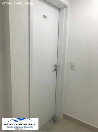 Imagem Apartamento com 2 Quartos à Venda, 47 m² em Vila Palmares - Santo André Imagem Apartamento com 2 Quartos à Venda, 47 m² em Vila Palmares - Santo André