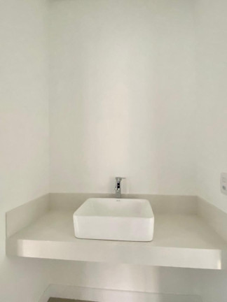 Imagem Casa com 4 Quartos à Venda, 183 m² em Capão Da Canoa - Capao Da Canoa