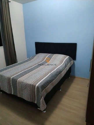 Imagem Apartamento com 2 Quartos à Venda, 44 m² em Campinho - Lagoa Santa Imagem Apartamento com 2 Quartos à Venda, 44 m² em Campinho - Lagoa Santa