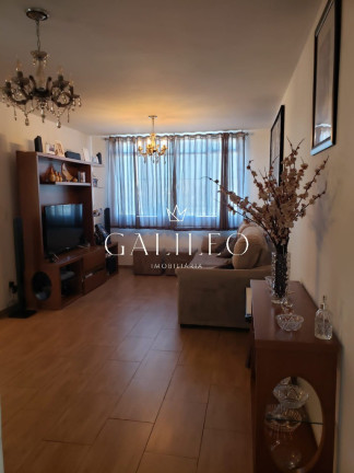 Imagem Apartamento com 3 Quartos à Venda, 101 m² em Jardim Bizarro - Jundiaí Imagem Apartamento com 3 Quartos à Venda, 101 m² em Jardim Bizarro - Jundiaí