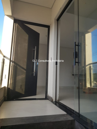 Imagem Casa com 3 Quartos à Venda, em Loteamento Park Gran Reserve - Indaiatuba Imagem Casa com 3 Quartos à Venda, em Loteamento Park Gran Reserve - Indaiatuba