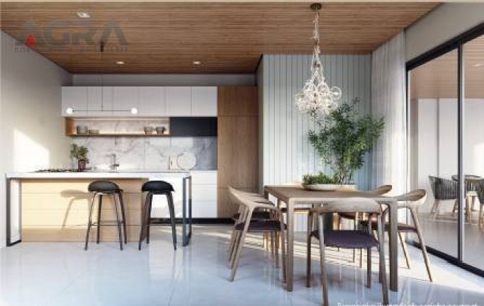 Imagem Apartamento com 3 Quartos à Venda, 142 m² em Nossa Senhora Da Vitoria - Ilhéus Imagem Apartamento com 3 Quartos à Venda, 142 m² em Nossa Senhora Da Vitoria - Ilhéus