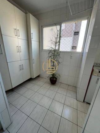 Imagem Apartamento com 3 Quartos à Venda, 86 m² em Boqueirão - Santos Imagem Apartamento com 3 Quartos à Venda, 86 m² em Boqueirão - Santos