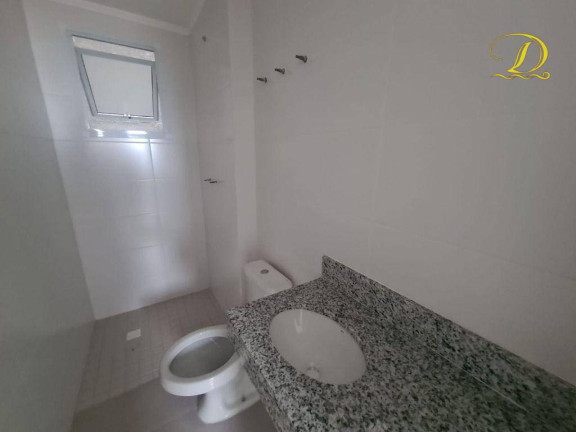 Imagem Apartamento com 1 Quarto à Venda, 54 m² em Aviação - Praia Grande Imagem Apartamento com 1 Quarto à Venda, 54 m² em Aviação - Praia Grande