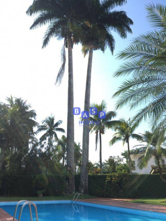 Imagem Casa de Condomínio com 4 Quartos à Venda, 592 m² em Jardim Acapulco - Guarujá Imagem Casa de Condomínio com 4 Quartos à Venda, 592 m² em Jardim Acapulco - Guarujá