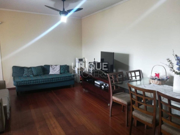 Imagem Apartamento com 2 Quartos à Venda, 106 m² em Anhangabaú - Jundiaí Imagem Apartamento com 2 Quartos à Venda, 106 m² em Anhangabaú - Jundiaí
