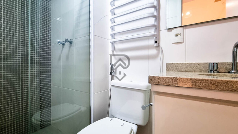 Imagem Apartamento com 2 Quartos à Venda, 78 m² em Campo Belo - São Paulo Imagem Apartamento com 2 Quartos à Venda, 78 m² em Campo Belo - São Paulo