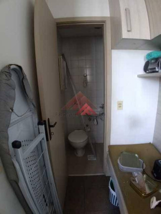Imagem Apartamento com 2 Quartos à Venda, 85 m² em Ingá - Niterói Imagem Apartamento com 2 Quartos à Venda, 85 m² em Ingá - Niterói