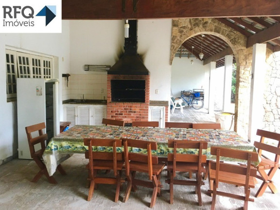 Imagem Imóvel com 4 Quartos à Venda, 725 m² em Jardim Alberto Gomes - Itu Imagem Imóvel com 4 Quartos à Venda, 725 m² em Jardim Alberto Gomes - Itu