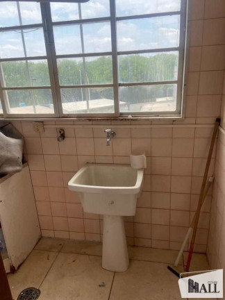 Imagem Apartamento com 2 Quartos à Venda, 75 m² em Centro - São José Do Rio Preto Imagem Apartamento com 2 Quartos à Venda, 75 m² em Centro - São José Do Rio Preto