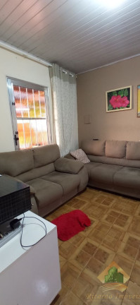 Imagem Casa com 4 Quartos à Venda, 180 m² em Sumidouro - Ubatuba Imagem Casa com 4 Quartos à Venda, 180 m² em Sumidouro - Ubatuba