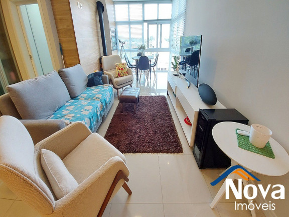 Imagem Imóvel com 3 Quartos à Venda, 130 m² em Pousada Da Neve - Nova Petrópolis Imagem Imóvel com 3 Quartos à Venda, 130 m² em Pousada Da Neve - Nova Petrópolis