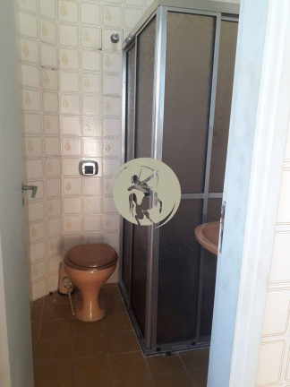 Imagem Apartamento com 2 Quartos à Venda, 125 m² em Ponta Da Praia - Santos Imagem Apartamento com 2 Quartos à Venda, 125 m² em Ponta Da Praia - Santos