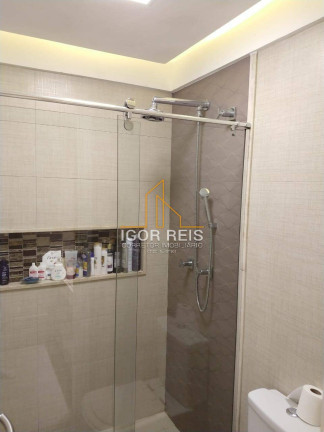 Imagem Apartamento com 3 Quartos à Venda, em Parque Tamandaré - Campos Dos Goytacazes Imagem Apartamento com 3 Quartos à Venda, em Parque Tamandaré - Campos Dos Goytacazes