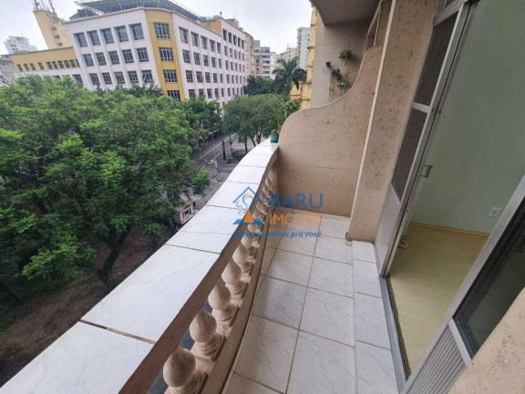 Imagem Apartamento com 2 Quartos à Venda, 123 m² em Santa Cecília - São Paulo Imagem Apartamento com 2 Quartos à Venda, 123 m² em Santa Cecília - São Paulo