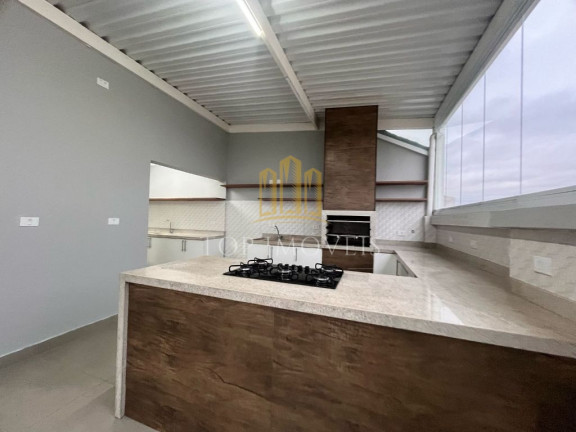 Imagem Apartamento com 3 Quartos à Venda, 170 m² em Floradas De São José - São José Dos Campos Imagem Apartamento com 3 Quartos à Venda, 170 m² em Floradas De São José - São José Dos Campos