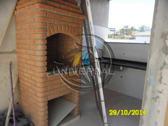 Imagem Sobrado com 2 Quartos à Venda, 100 m² em Vila Re - Sao Paulo Imagem Sobrado com 2 Quartos à Venda, 100 m² em Vila Re - Sao Paulo