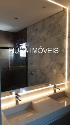 Imagem Casa com 3 Quartos à Venda, 357 m² em Jardim São Luiz - Ribeirão Preto