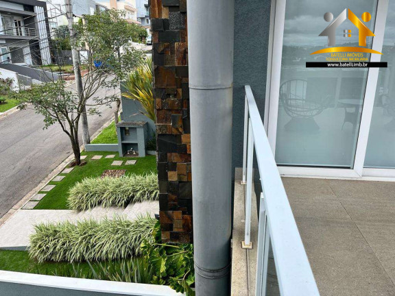 Imagem Casa de Condomínio com 4 Quartos à Venda, 632 m² em Granja Viana - Cotia Imagem Casa de Condomínio com 4 Quartos à Venda, 632 m² em Granja Viana - Cotia
