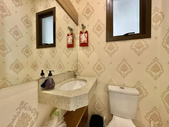 Imagem Apartamento com 3 Quartos à Venda, 240 m² em Navegantes - Capao Da Canoa Imagem Apartamento com 3 Quartos à Venda, 240 m² em Navegantes - Capao Da Canoa