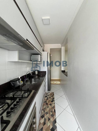 Imagem Apartamento com 2 Quartos à Venda, 63 m² em Jaraguá Esquerdo - Jaraguá Do Sul