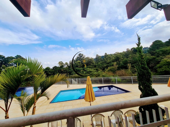 Imagem Imóvel à Venda, 378 m² em Residencial Ibi-aram Ii - Itupeva