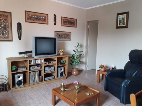Imagem Apartamento com 1 Quarto à Venda, 40 m² em Bela Vista - São Paulo Imagem Apartamento com 1 Quarto à Venda, 40 m² em Bela Vista - São Paulo