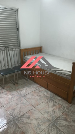 Imagem Imóvel com 3 Quartos à Venda, 127 m² em Santa Paula - São Caetano Do Sul Imagem Imóvel com 3 Quartos à Venda, 127 m² em Santa Paula - São Caetano Do Sul