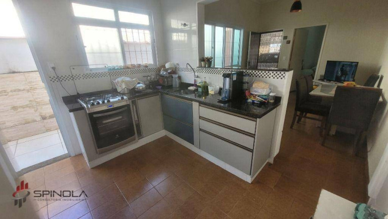 Imagem Casa com 2 Quartos à Venda, 98 m² em Ocian - Praia Grande Imagem Casa com 2 Quartos à Venda, 98 m² em Ocian - Praia Grande