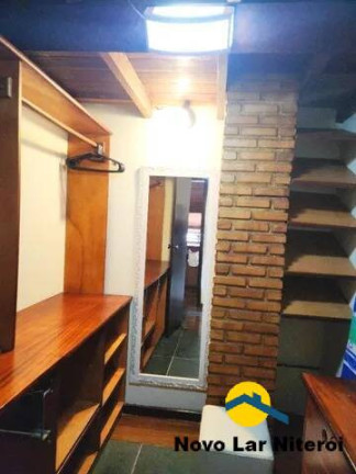 Imagem Casa com 3 Quartos à Venda, 300 m² em Camboinhas - Niterói Imagem Casa com 3 Quartos à Venda, 300 m² em Camboinhas - Niterói