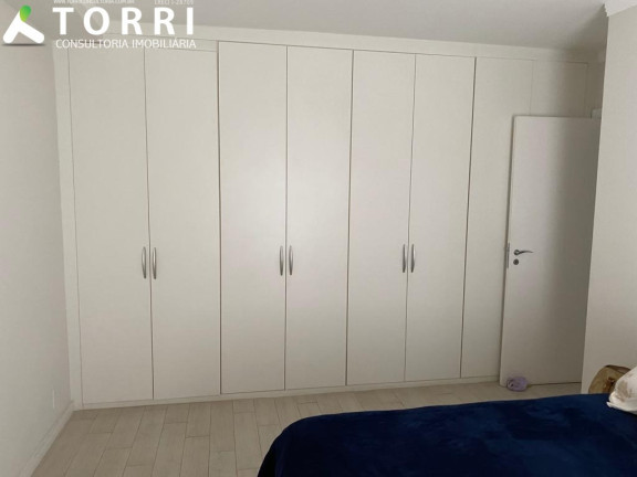 Imagem Apartamento com 3 Quartos à Venda, 135 m² em Parque Campolim - Sorocaba Imagem Apartamento com 3 Quartos à Venda, 135 m² em Parque Campolim - Sorocaba