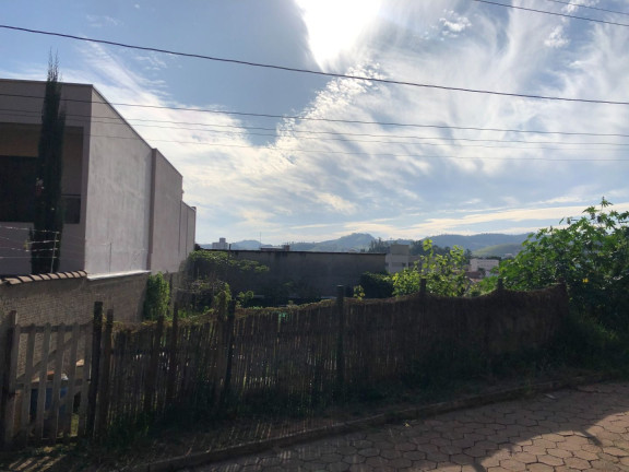 Imagem Terreno à Venda, 210 m² em Medicina - Itajubá Imagem Terreno à Venda, 210 m² em Medicina - Itajubá