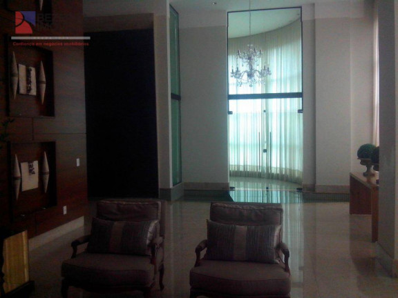 Imagem Apartamento com 4 Quartos à Venda ou Locação, 204 m² em Lagoa Nova - Natal