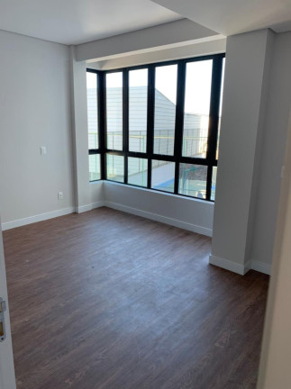 Imagem Casa com 3 Quartos à Venda, 360 m² em Ressacada - Itajaí Imagem Casa com 3 Quartos à Venda, 360 m² em Ressacada - Itajaí