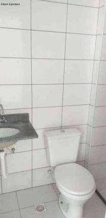 Imagem Apartamento com 3 Quartos à Venda, 66 m² em Gurupi - Teresina Imagem Apartamento com 3 Quartos à Venda, 66 m² em Gurupi - Teresina
