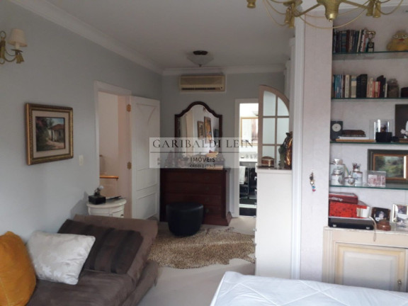 Imagem Casa com 4 Quartos à Venda, 387 m² em Residencial Vila Verde - Campinas Imagem Casa com 4 Quartos à Venda, 387 m² em Residencial Vila Verde - Campinas