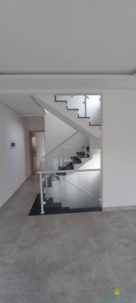 Imagem Casa de Condomínio com 3 Quartos à Venda, 125 m² em Granja Viana - Cotia