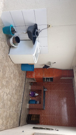 Imagem Sobrado com 4 Quartos à Venda, 110 m² em Jardim Zaira - Mauá Imagem Sobrado com 4 Quartos à Venda, 110 m² em Jardim Zaira - Mauá