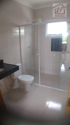 Imagem Chácara com 2 Quartos à Venda, 20.000 m² em Serrote - São José Dos Campos Imagem Chácara com 2 Quartos à Venda, 20.000 m² em Serrote - São José Dos Campos