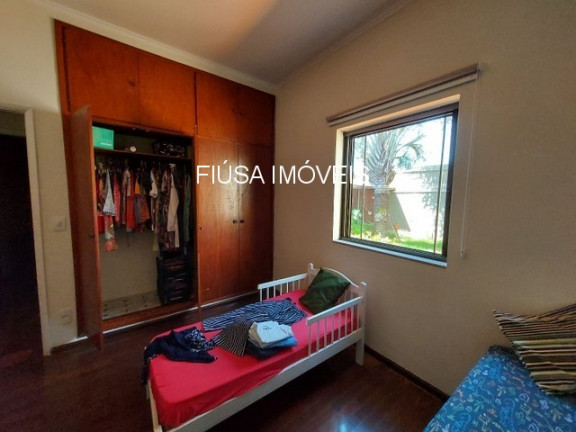 Imagem Casa com 3 Quartos à Venda, em Campos Elísios - Ribeirão Preto Imagem Casa com 3 Quartos à Venda, em Campos Elísios - Ribeirão Preto