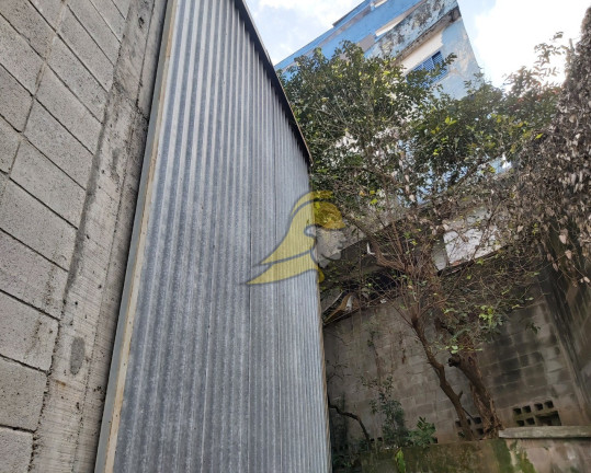 Imagem Imóvel à Venda, 450 m² em Jardim Das Vertentes - São Paulo