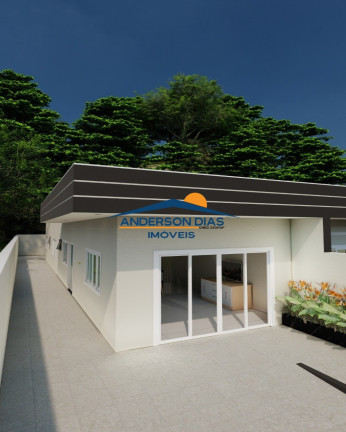 Imagem Casa com 2 Quartos à Venda, 72 m² em Massaguaçu - Caraguatatuba Imagem Casa com 2 Quartos à Venda, 72 m² em Massaguaçu - Caraguatatuba
