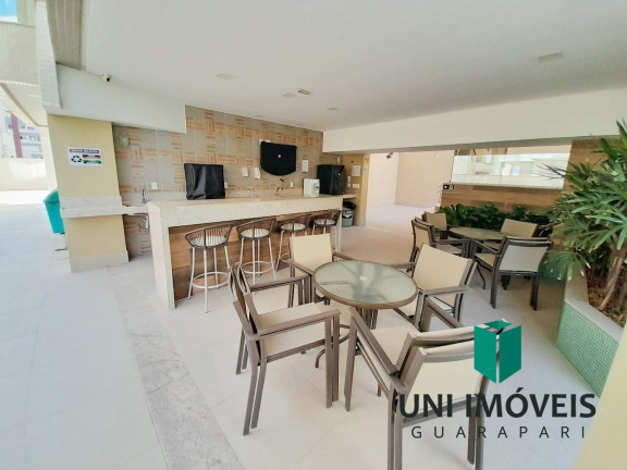 Imagem Apartamento com 2 Quartos à Venda, 77 m² em Praia Do Morro - Guarapari